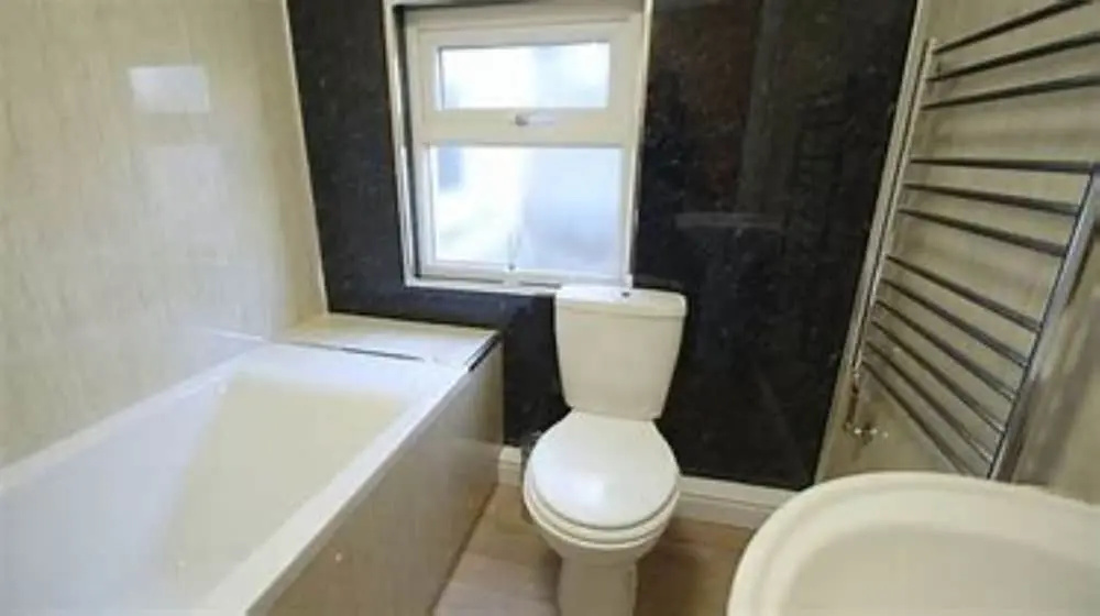 Hotel photo 27