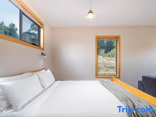 1 Bedroom Cottage