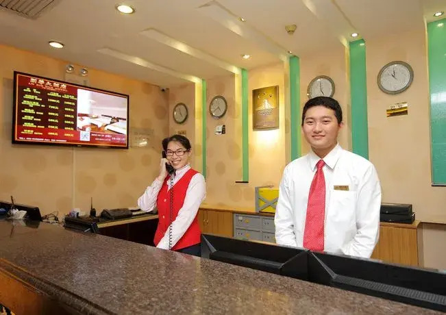 Hotel La Isla - фото 28