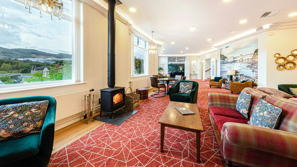 Hotel photo 44