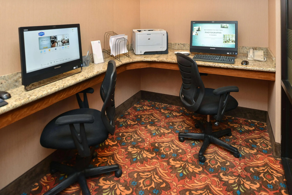 Hotel photo 17