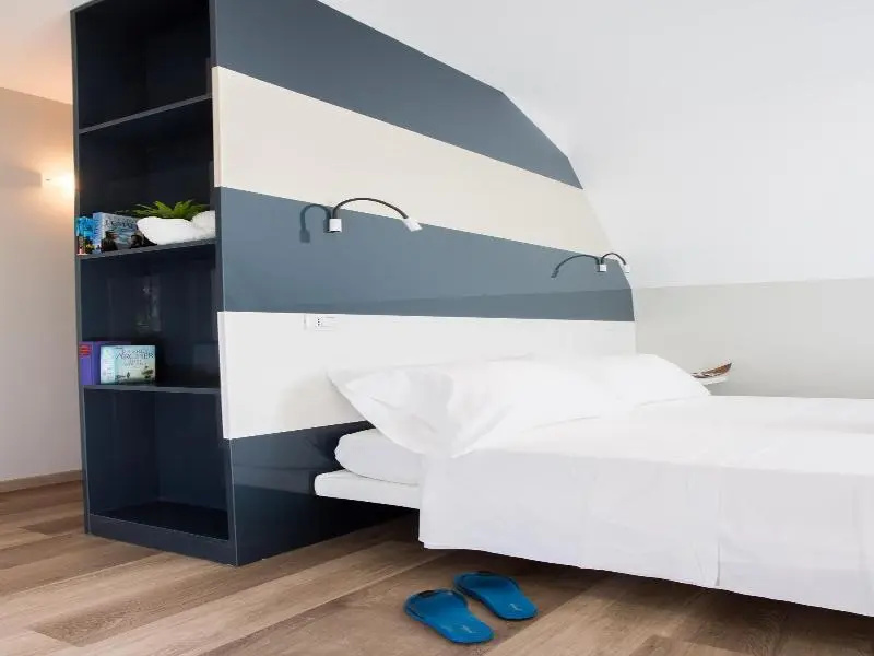 B&b Isabella — 3