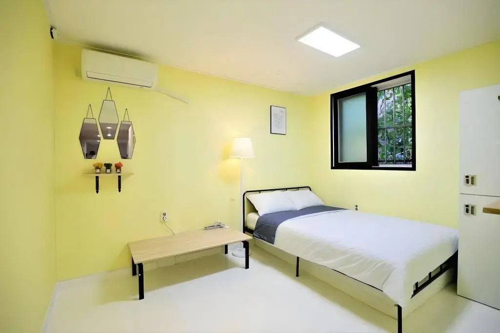 Hotel photo 40