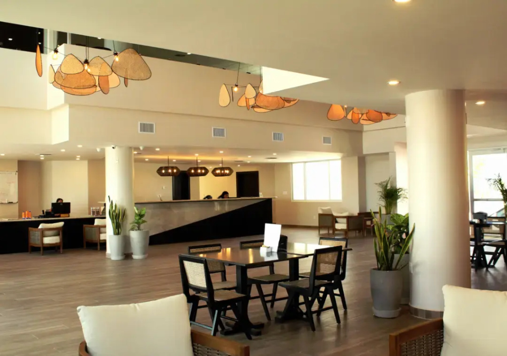 Hotel photo 42
