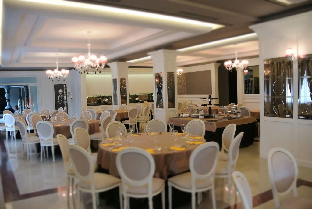 Hotel photo 24