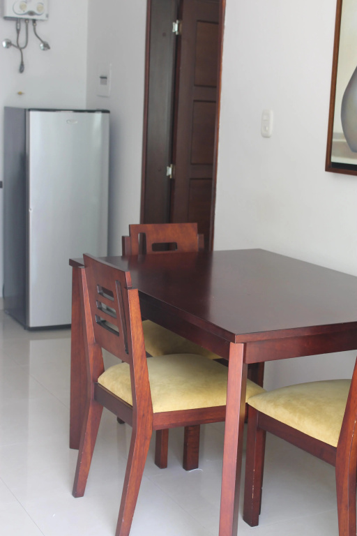 Hotel photo 32