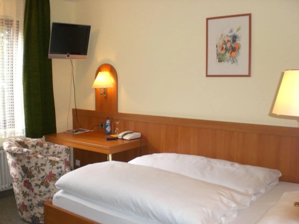 Hotel photo 37