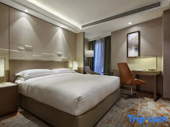 Business Suite