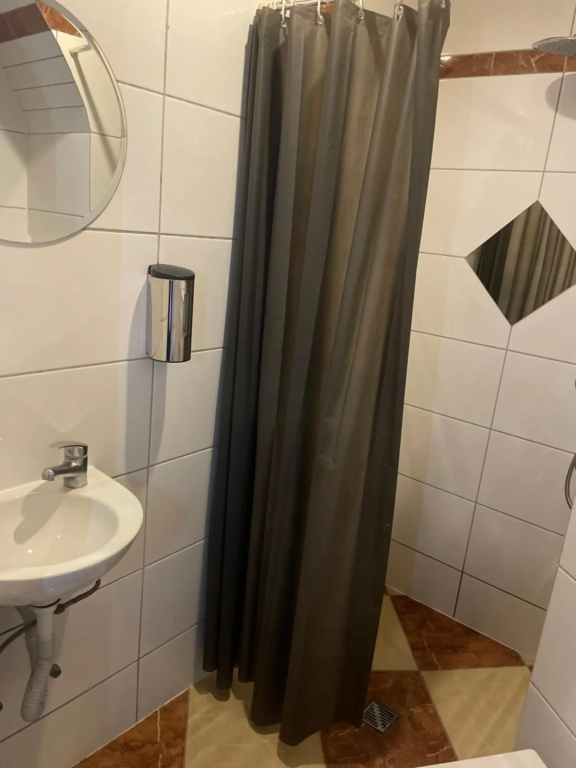Hotel photo 46