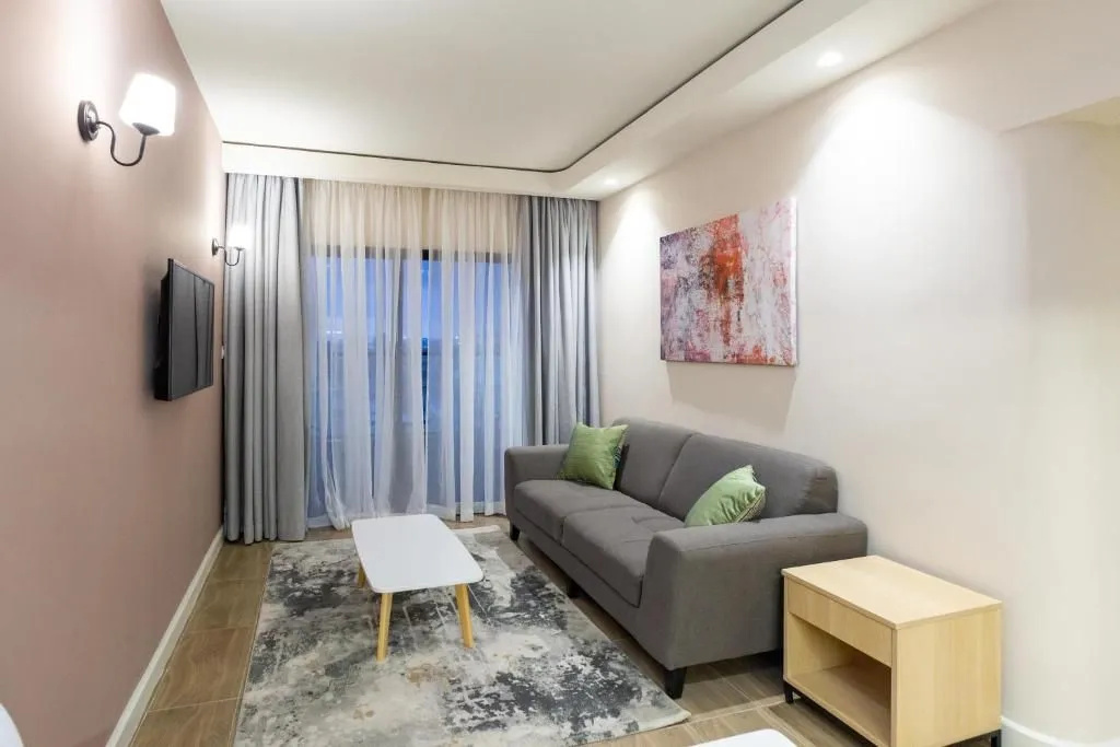 Hotel photo 44