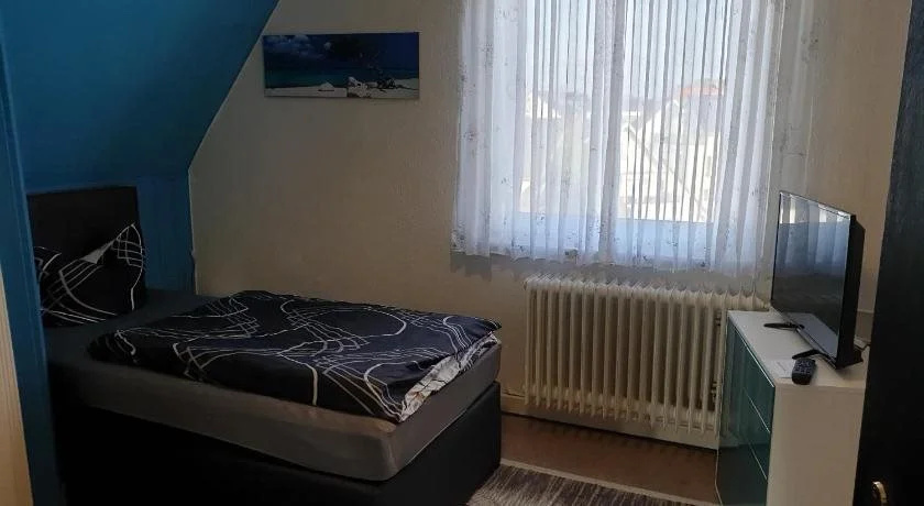 image url