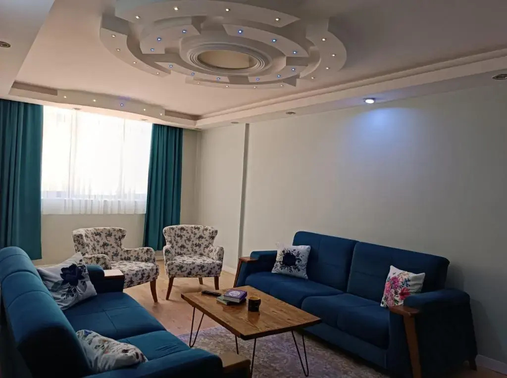 Hotel photo 49