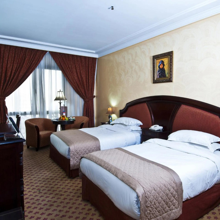 Hotel photo 26