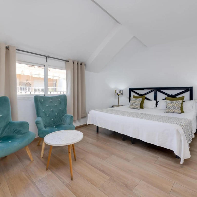 Hotel photo 36