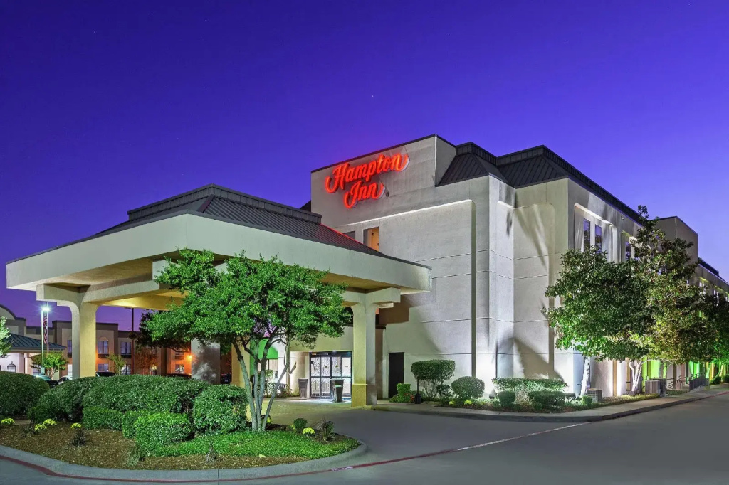 Hotel photo 32