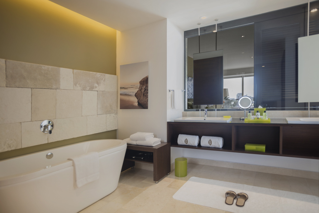 InterContinental Presidente Cancun Resort by IHG