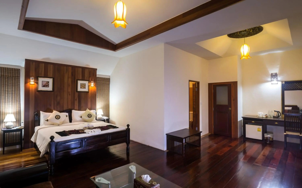 Hotel photo 49