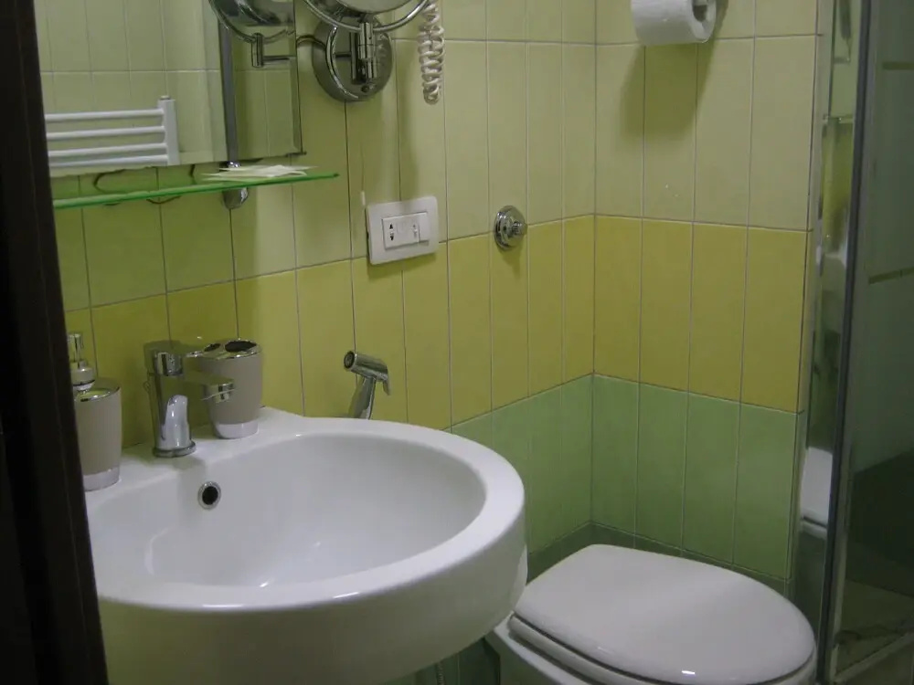 Hotel photo 7