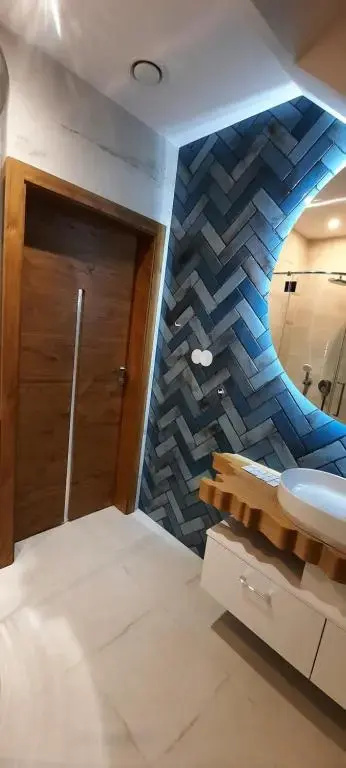 Elff -Apartamenty I Pokoje Goscinne