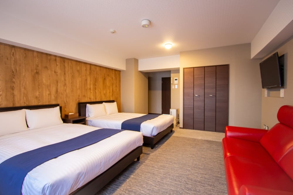 Hotel Furin 사진 3