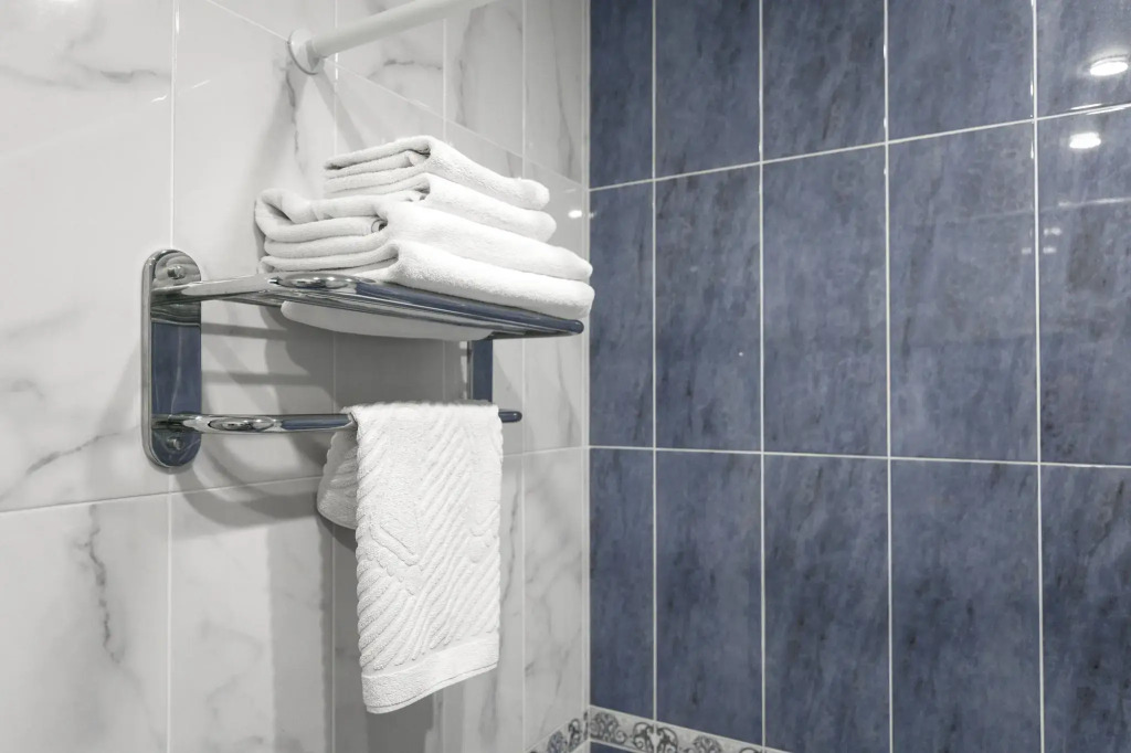 Golden Resort (Туапсе) - фото 10