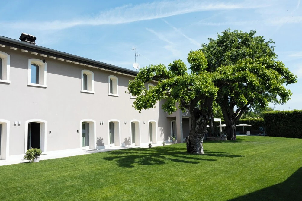 Casa Cordigero - Adults Only