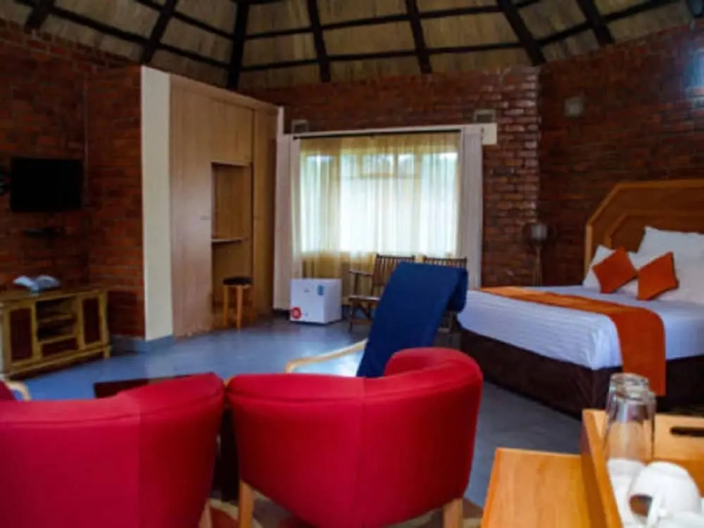 Hotel photo 15