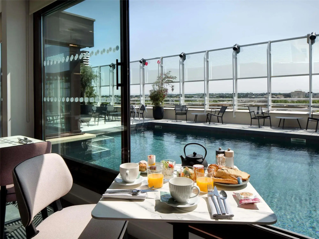 Hotel photo 34