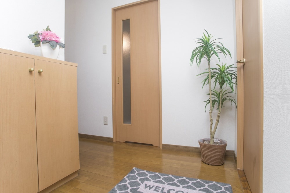 Shinsaibashi-House B 사진 18