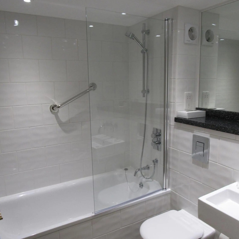 Ufford Park Woodbridge Hotel, Golf & Spa - Général
