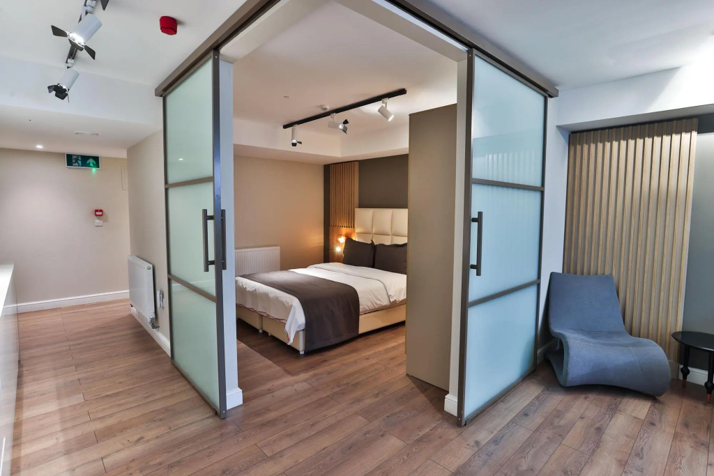Hotel photo 22