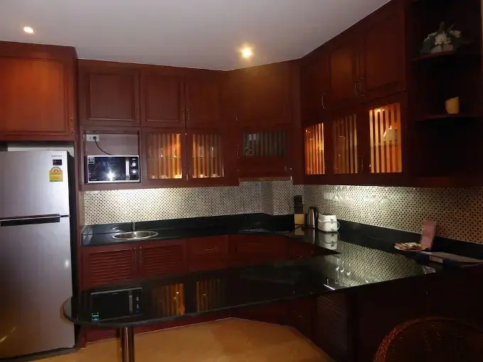 Hotel photo 27