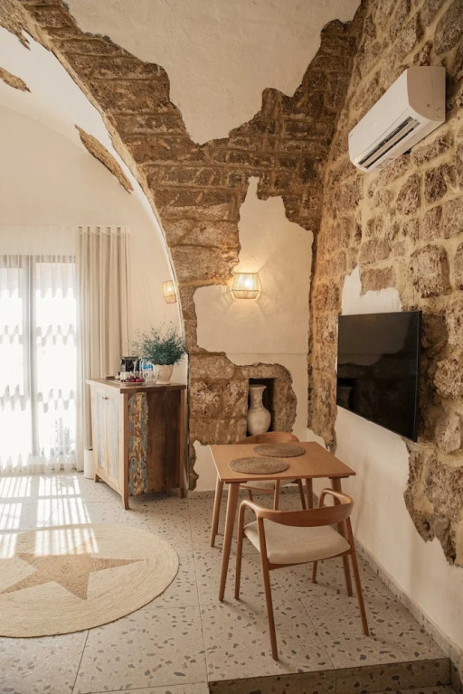 Yam Suites - фото 32