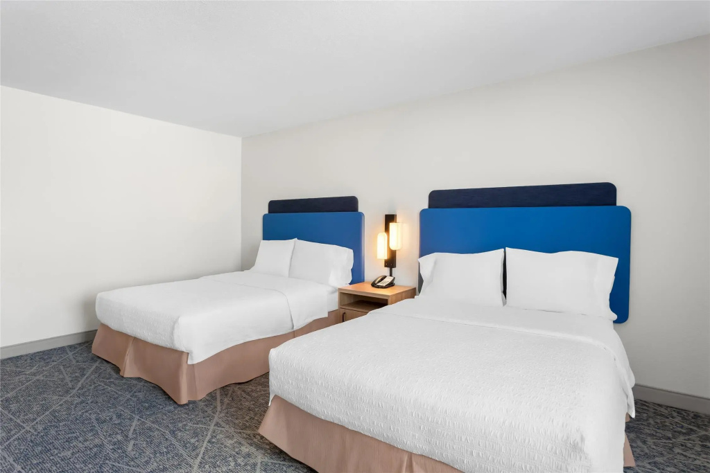 Hotel photo 46
