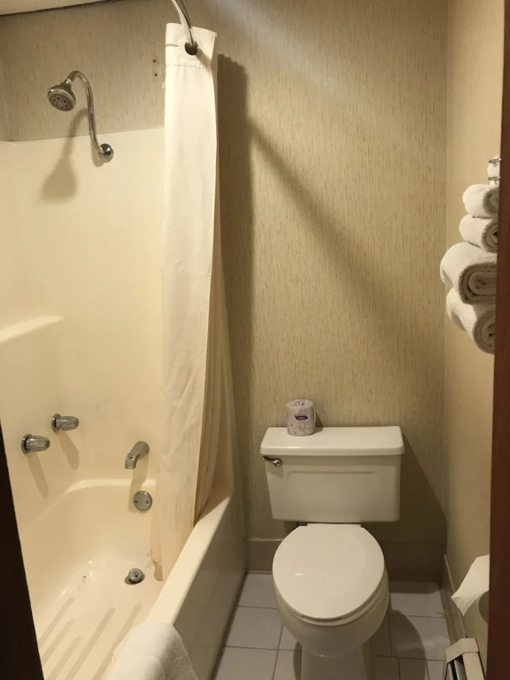 Hotel photo 32