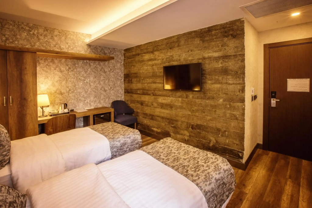 Hotel photo 25