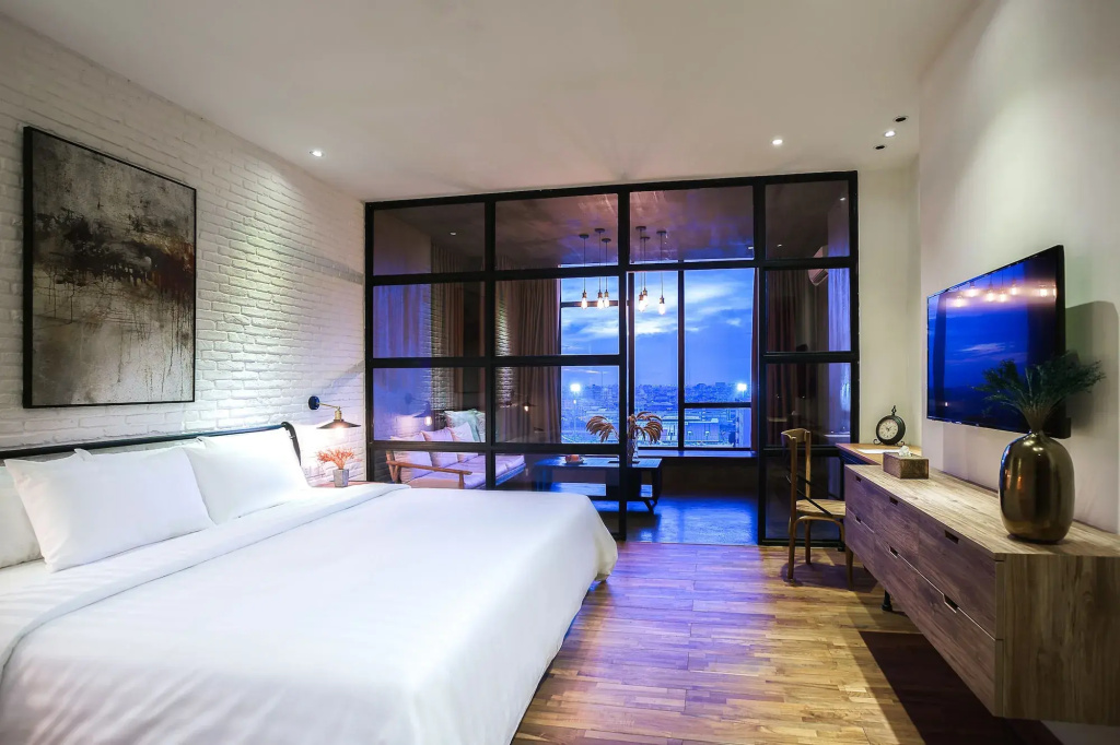 Hotel photo 36