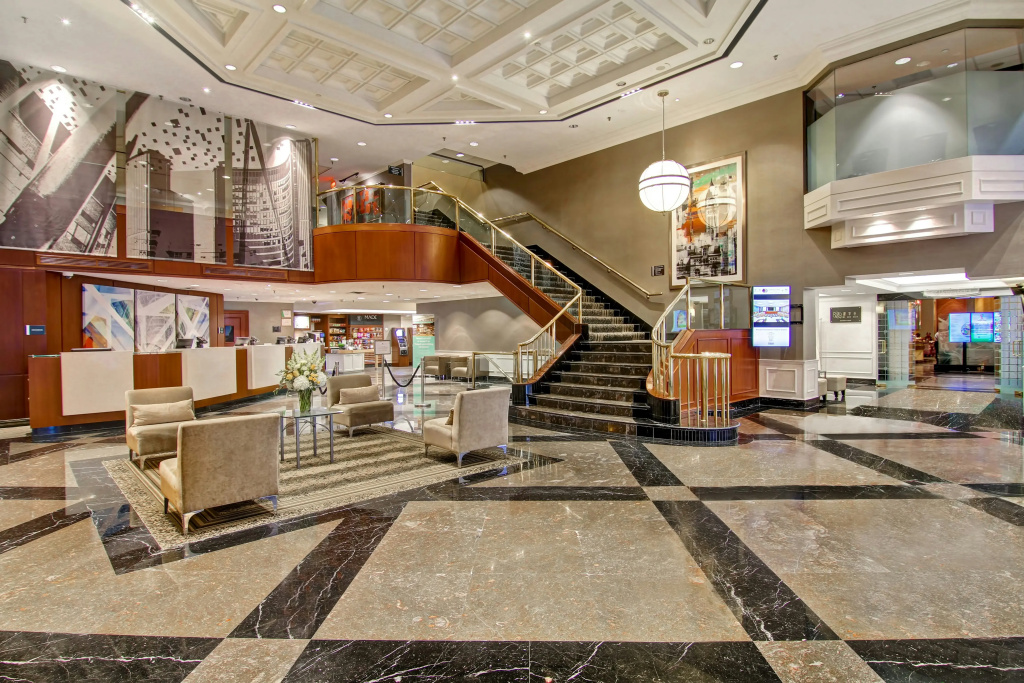 Hotel photo 42