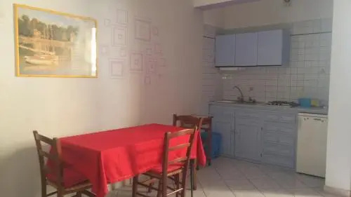 Hotel Ariston - Général
