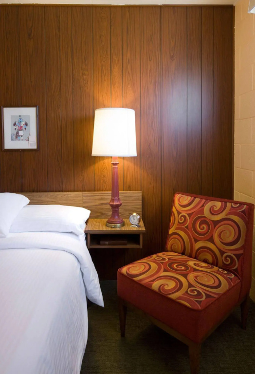 Hotel photo 26