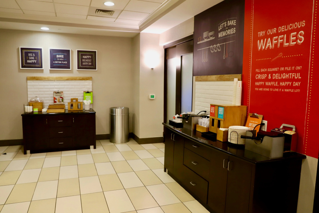 Hotel photo 34