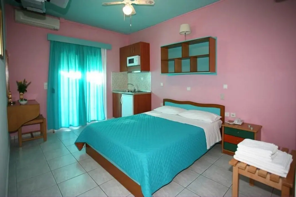 Image 5