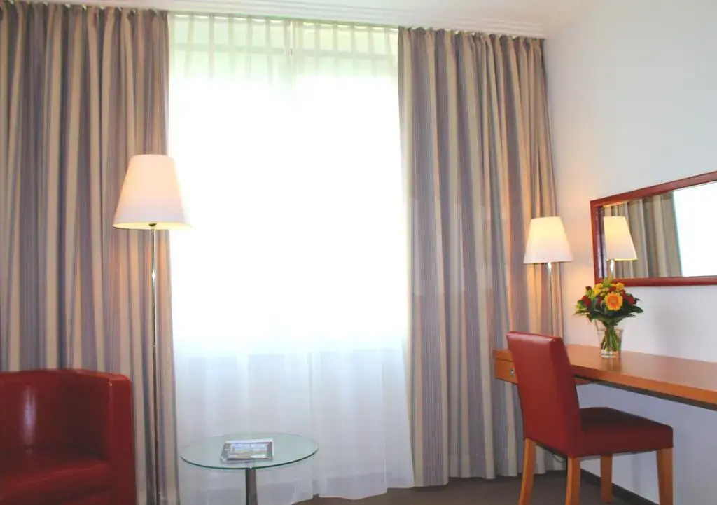 Hotel photo 32