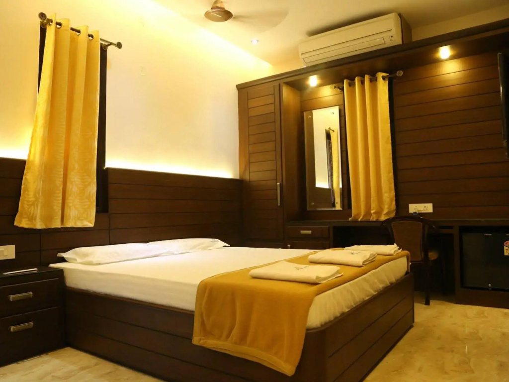 Hotel photo 27