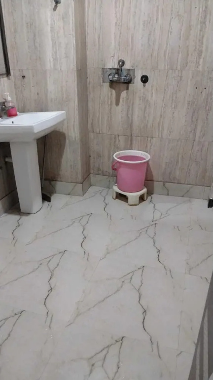 Hotel Vrinda Palace - Général