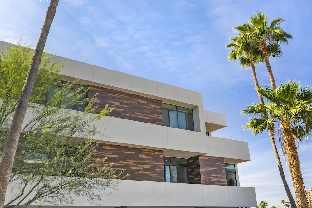 Monument Suite - Stroll to OT Scottsdale