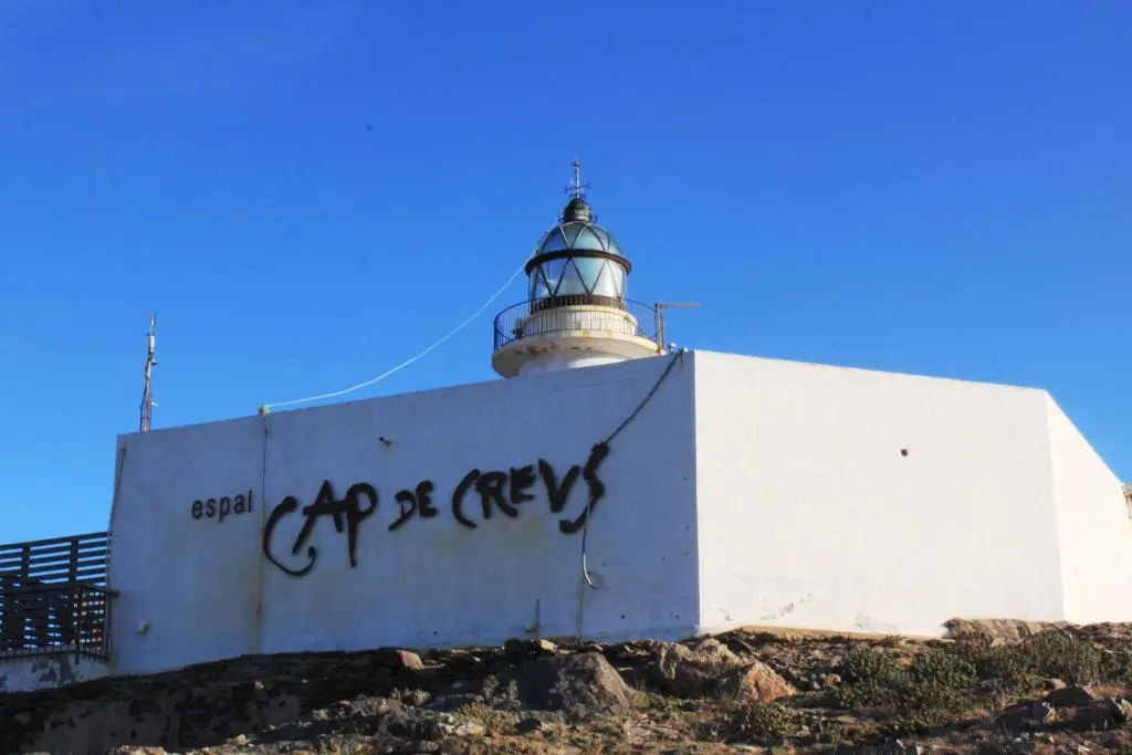 Apartamentos Isla de Rosas -Tramuntana42