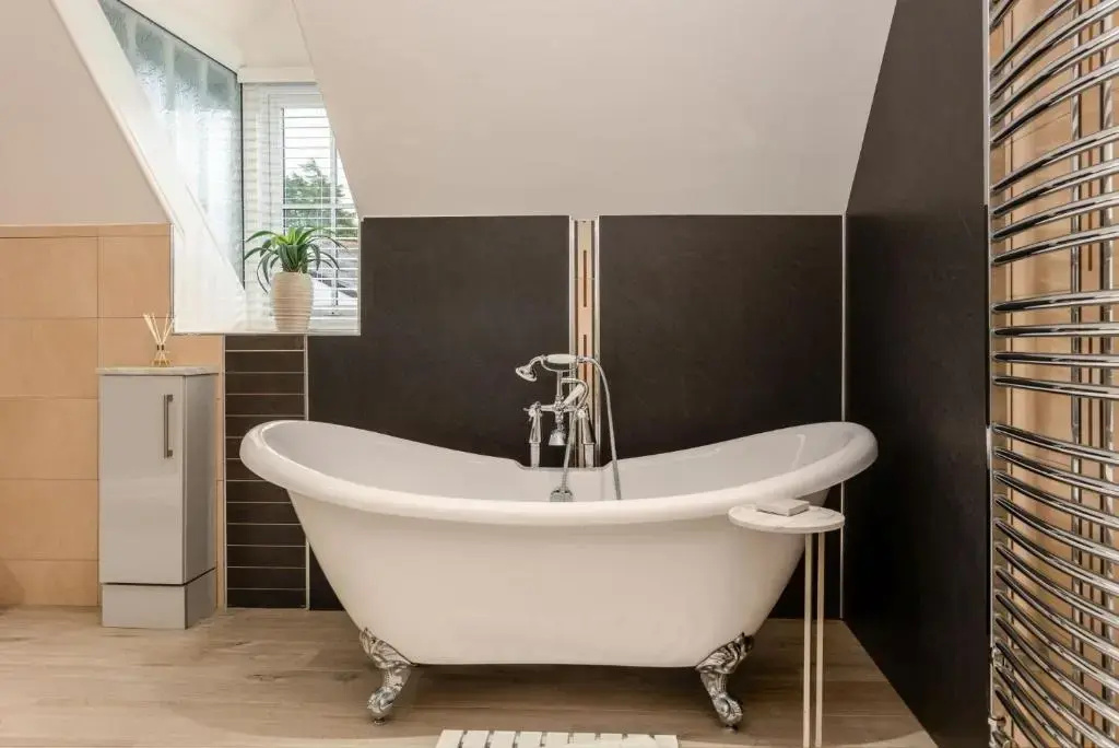 Hotel photo 33