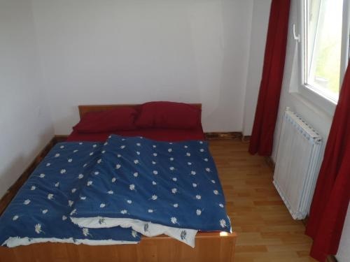 Hostel Jadran — 3