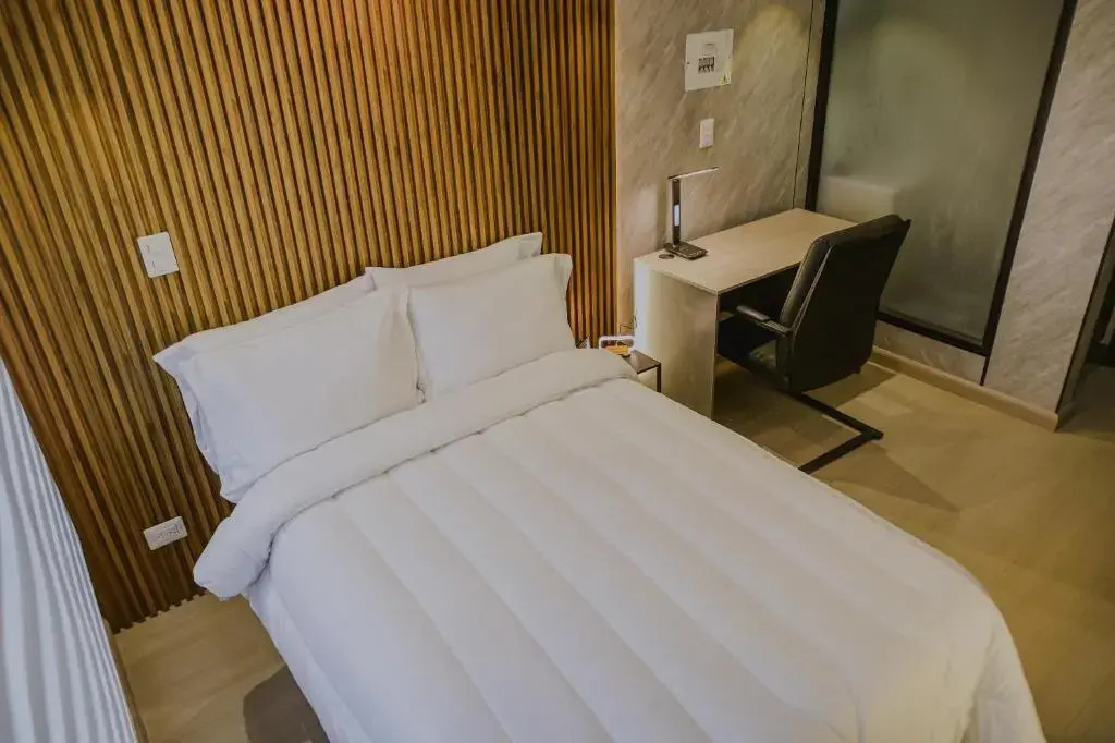 Hotel photo 35